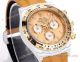 AAA Swiss Replica Rolex Diw Daytona Quartz Carbon Watch TW 4801 Movement (3)_th.jpg